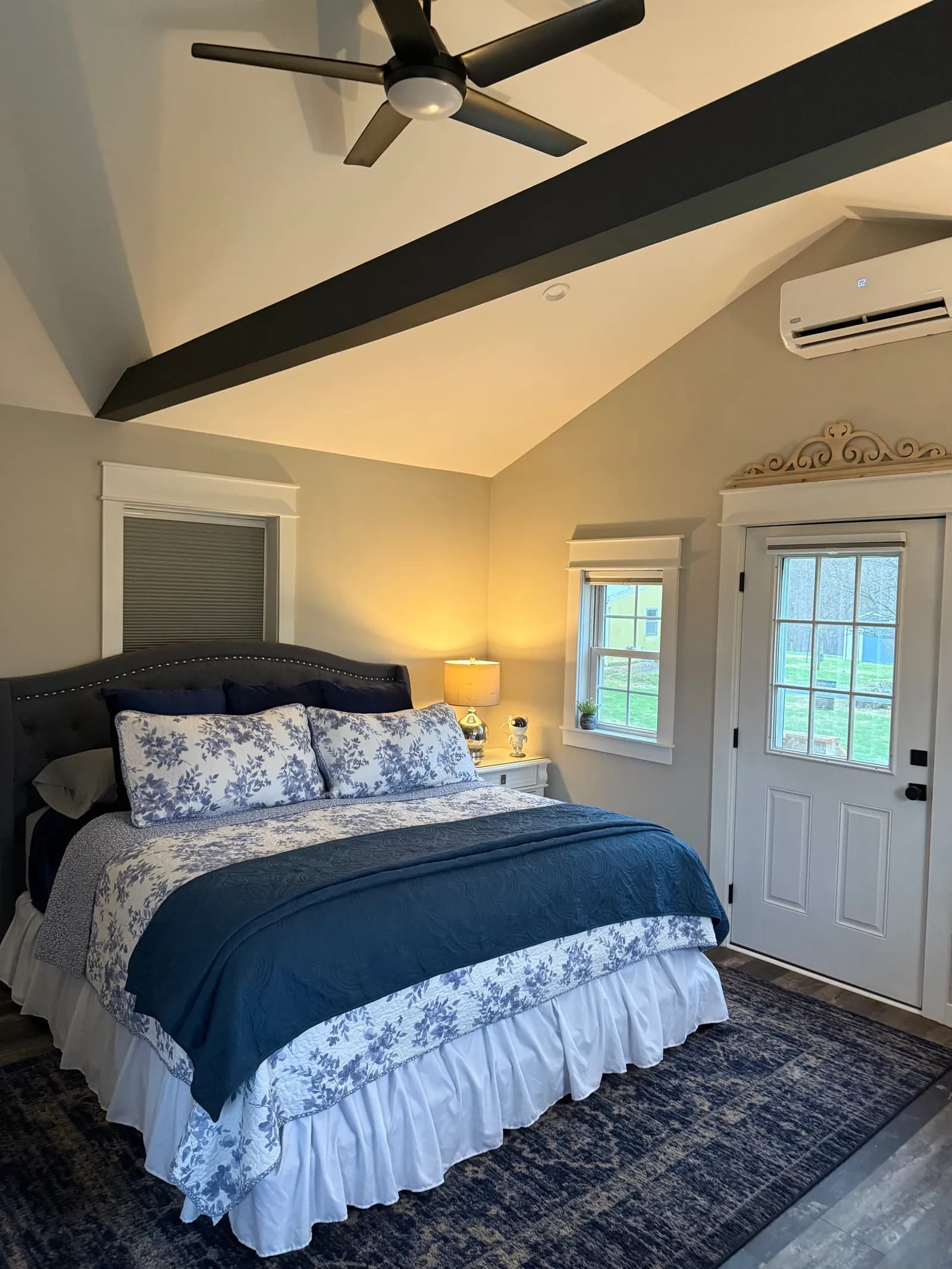 The Enchanted Cottage — image 2