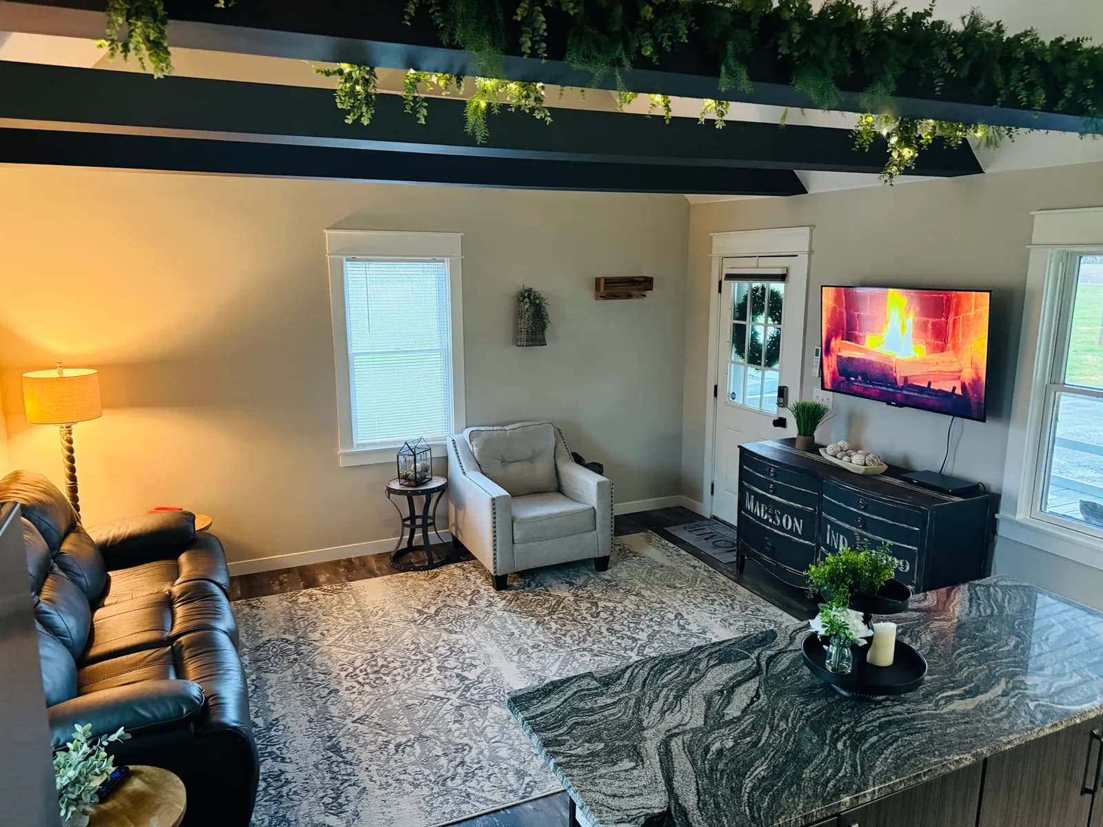 The Enchanted Cottage — image 3