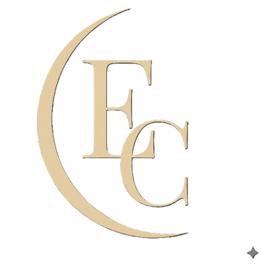 The Enchanted Collective