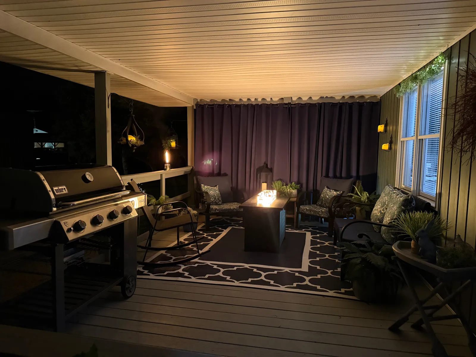 The Enchanted Cottage — image 7 of 11