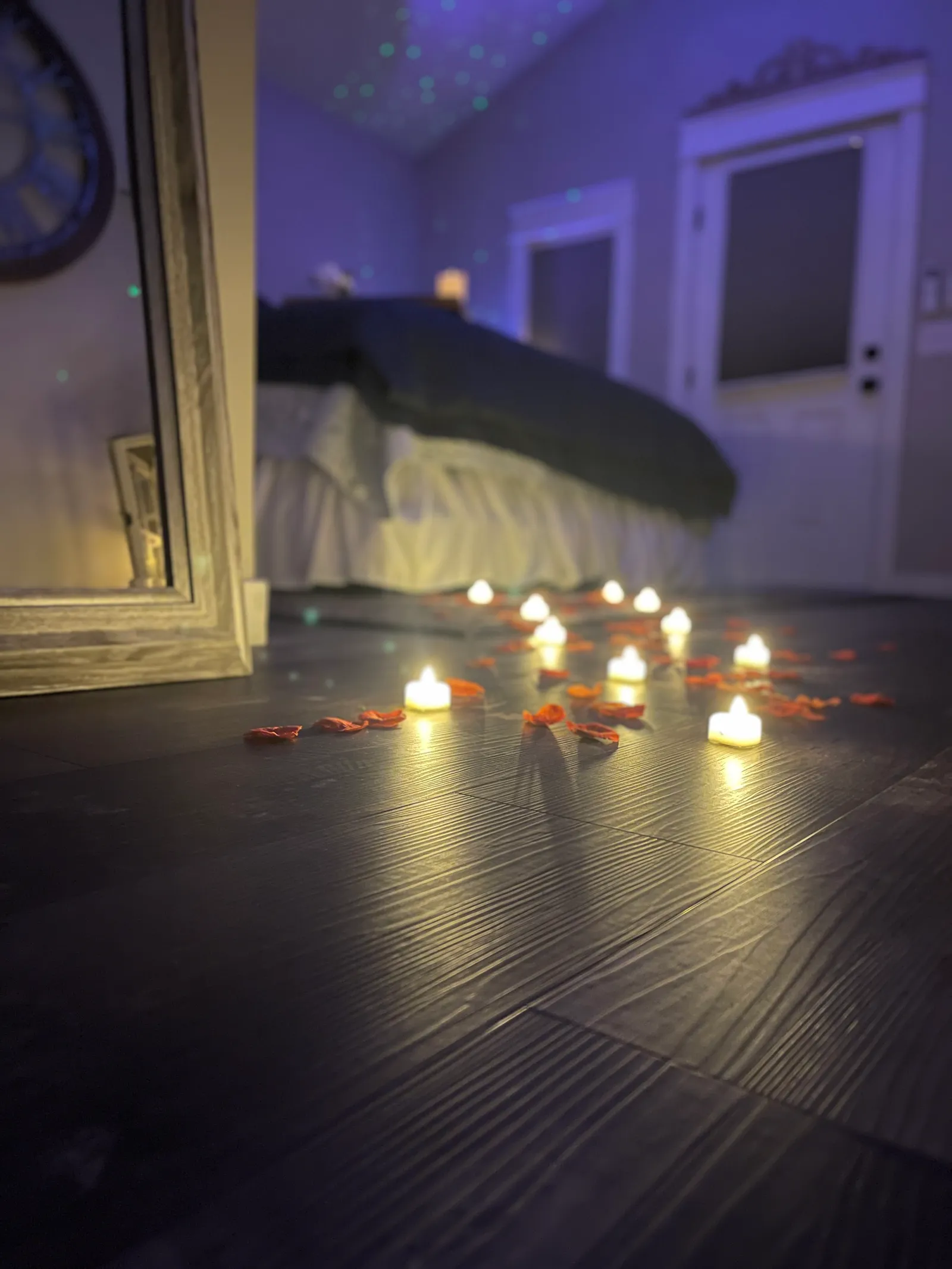 The Enchanted Cottage — image 8 of 11